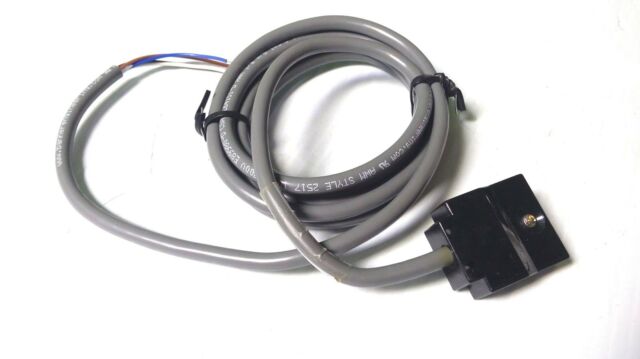 ECONO-BEAM: High Speed Receiver (SE61RMHS)