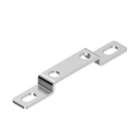 Bracket: Run Bar Wall Mounting Bracket (STBA-RB2-MB1)
