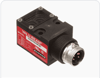 VALU-BEAM: Diffuse (SMA915DSRQD)