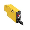 MINI-BEAM: Receiver (SM2A31RL)