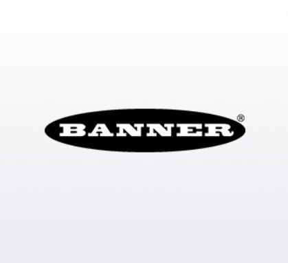 MINI-BEAM: Replacement Lens Assemblies (UC-300C2)