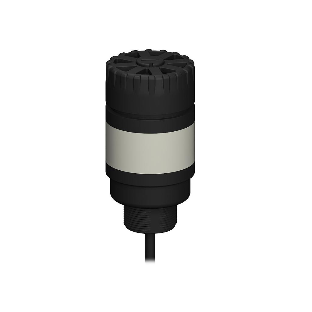 Tower Light: Audible Indicator (TL50A)