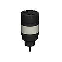 Tower Light: Audible Indicator (TL50A)