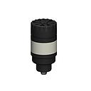 Tower Light: Audible Indicator (TL50AQ)