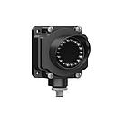 EZ-LIGHT Traffic Series: 1-Indicator Daylight Visible (SP150RPQ)