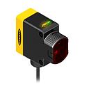  WORLD-BEAM Adjustable-Field Sensor (QS30AF600Q)