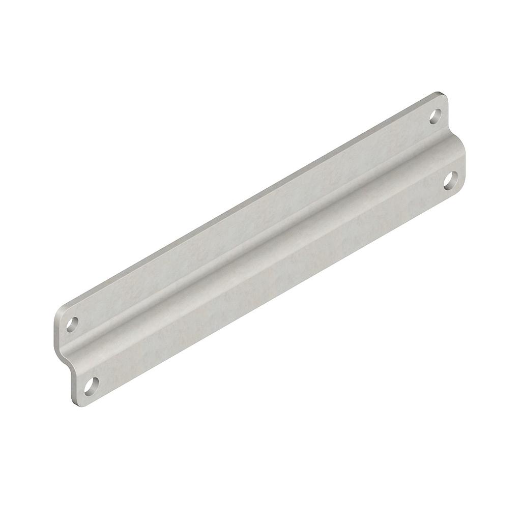 Bracket: Surface-mount bracket (SMBBSSM)