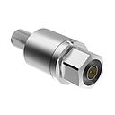 | DISCONTINUED | Banner BWC-LFNBMN-DC - Replacement P/N: 806272
