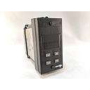| OBSOLETE | PCU10000