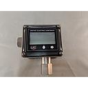 2W2D00P11