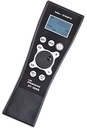 Shimpo Handheld LED Stroboscope with Rechargeable Battery or AC Power (100-240VAC) Operation