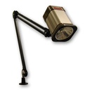 Shimpo Flexible Swing Arm for DT-311A/315A Stroboscope