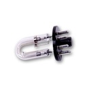 Shimpo Replacement Flashtube for DT-311A/315A Stroboscope