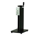 Shimpo Digital Length Scale for Use with FGS-250W Test Stands