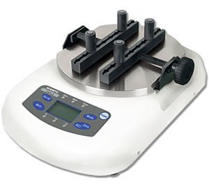 Shimpo 10 N-m (88.5 in-lb) Capacity Torque Meter