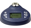 Shimpo Torque Tool Tester, 10 N-m (7.4 ft-lb) Capacity
