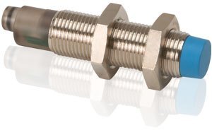 Shimpo Proximity Sensor