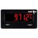 CUB Series CUB®5 Thermocouple Meter with Backlight Display