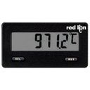 CUB Series CUB®5 Thermocouple Meter with Reflective Display