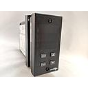 | OBSOLETE | PCU10002- PROCESS CONTROLLER UNIT NEMA 4X 1-OUTPUT ALARM