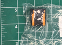 4 Position Terminal Block