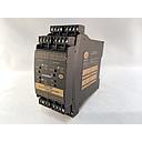 IsoSplitter® DC to DC Signal Splitter/Isolator/Transmitter, Factory Configured