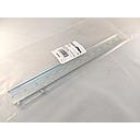Heartland Series 14 in. DIN Rail