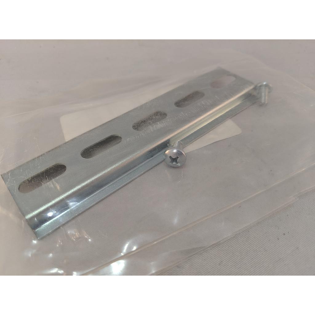 Heartland Series 6 in. DIN Rail