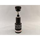 TYPE 91 SERIES REGULATOR