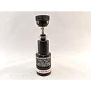TYPE 91 SERIES LOW BLEED REGULATOR