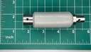 Bindicator Molded Neoprene Flexible Shaft with Pins (H-36)