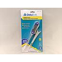 DIGITAL POCKET THERMOMETER WATERPROOF -40/302F FDA TYPE
