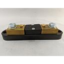SHUNT 10 AMP 100MV - **ONLY QTY 2 AVAILABLE FOR SALE - OBSOLETE AND MORE CANNOT BE PURCHASED**