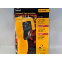 FLUKE 62 MAX, HAND HELD I/R THERMOMETER (3PC MIN)
