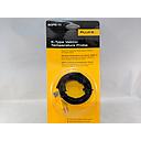80PK-11 TYPE K VELCRO TEMPERATURE PROBE (5PC MIN)