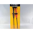 AC283A PIN-GRABBER TEST CLIPS (REPLACES AC283) (6PC MIN)