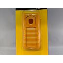 C10 HOLSTER FOR 10 SERIES MULTIMETERS (5PC MIN)