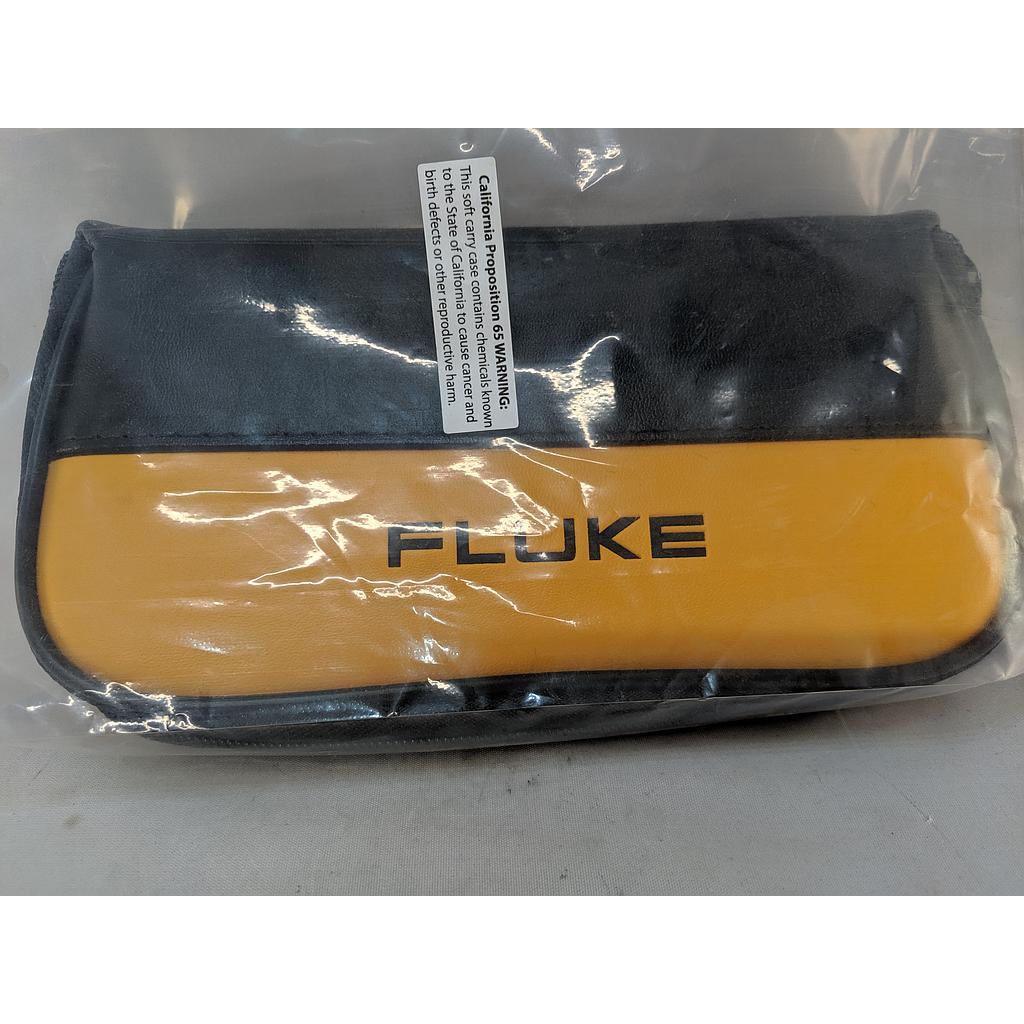 C75 CARRYING CASE (6PC MIN)