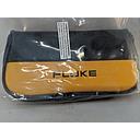 C75 CARRYING CASE (6PC MIN)