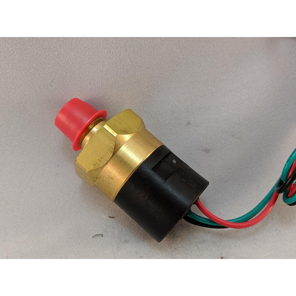 PS41 PRESSURE SWITCH PS41-20-4MNB-C-FL18 (10 MOQ)