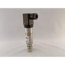 | OBSOLETE| 2600 PRESSURE TRANSDUCER 4/20 1/2 DIN CONNECTION 60 PSI