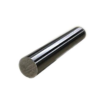 1/4&quot;ROUND T-316,CD/ST ANNEALED STAINLESS STEEL ROD SS