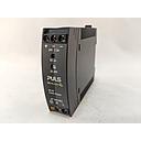 PULS Power Supply, 30W, 100-240VAC 1PH, 24-28VDC, 1.3-1.1A with Screw Terminals