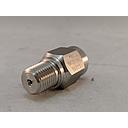 RAY SNUBBER 1/4" NPT 316SS 15,000 PSI MAX