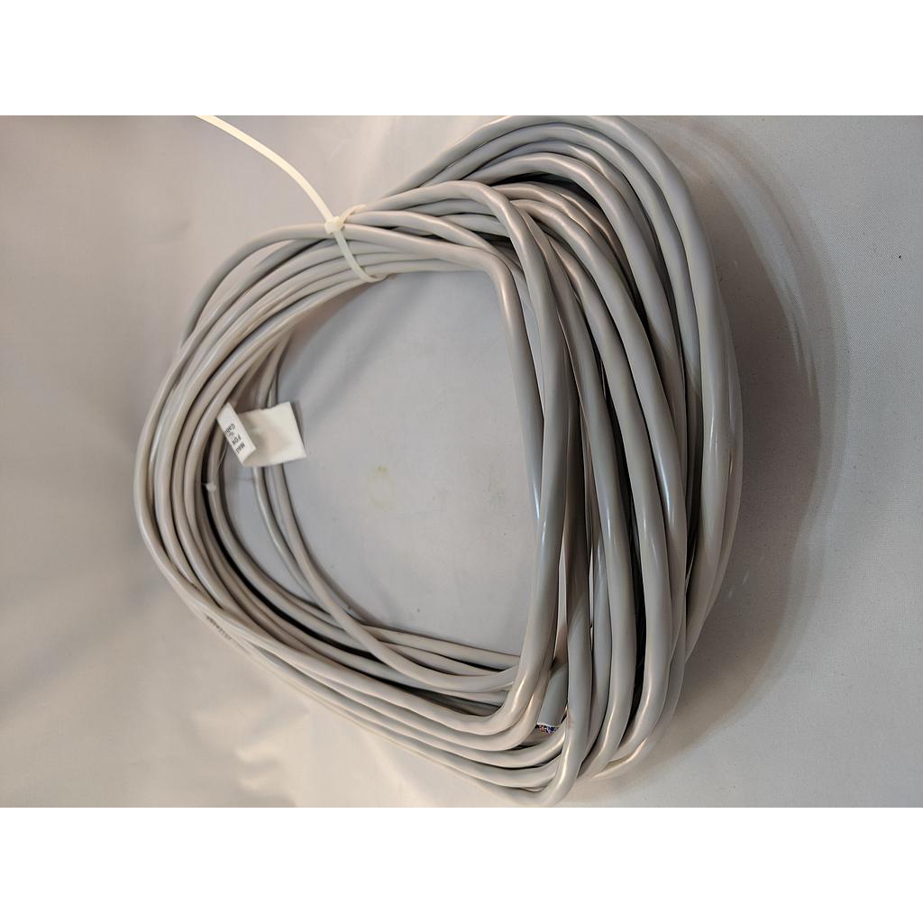 MAG ACCESSORY CABLE 65FT