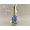 THERMOWELL BRASS