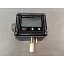 UEC SERIES ONE PRESSURE SWITCH 0-30PSI 1/2"NPT