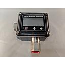 UEC ONE SERIES PRESSURE SWITCH 12-30VDC 0-100PSI