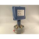 UEC D/P SWITCH NEMA 4X 5-50PSI ADJUSTABLE DEADBAND