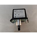 UEC 54 SERIES PRESSURE SWITCH 30-300PSI